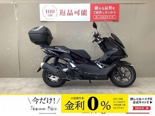 【中古】 ホンダ PCX125