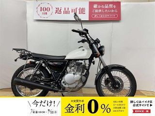 【中古】 スズキ グラストラッカー