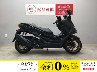 【中古】 ホンダ フォルツァ(MF06)