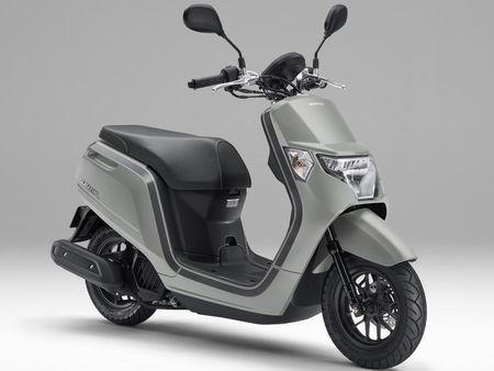 ホンダ ダンク 在庫有、即納可能です! 1