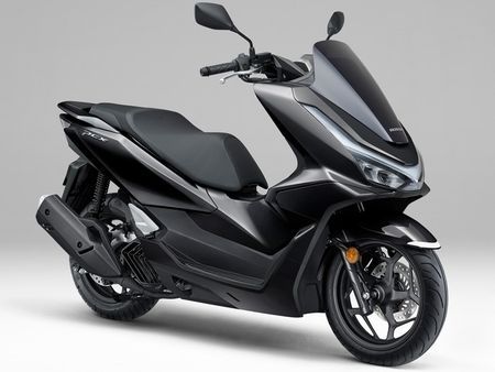 ホンダ PCX125 店頭現車無し、要取り寄せ車両。次期入荷予定もご案内中!グループ在庫もお調べします! 1