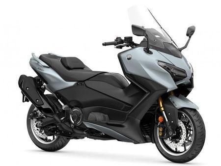 ヤマハ TMAX560 店頭現車無し、要取り寄せ車両。 1