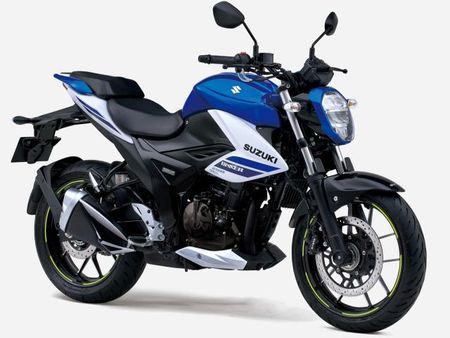 スズキ ジクサー 250 店頭現車無し、要取り寄せ車両。【大決算セール開催中!!7月末まで!】 1