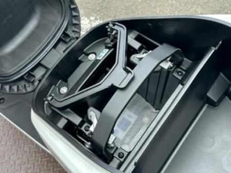 ホンダ EM1e 店頭現社無し・お取り寄せ車両 12