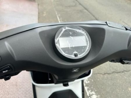 ホンダ EM1e 店頭現社無し・お取り寄せ車両 9