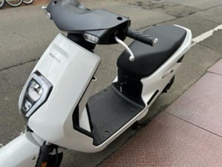 ホンダ EM1e 店頭現社無し・お取り寄せ車両 10