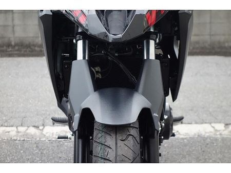 スズキ Vストローム250 さらに、今月のご契約特典としてセラミックコート施工をサービスで実施させていただきます!! 28