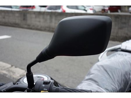 スズキ Vストローム250 さらに、今月のご契約特典としてセラミックコート施工をサービスで実施させていただきます!! 34