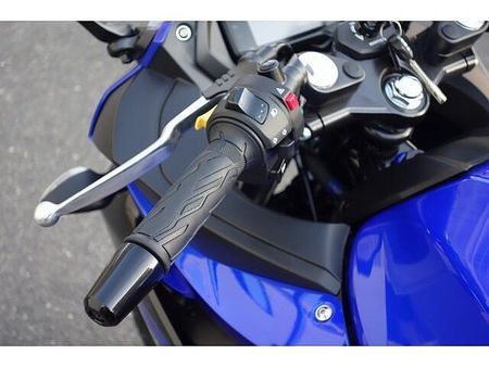 スズキ GSX250R さらに、今月のご契約特典としてセラミックコート施工をサービスで実施させていただきます!! 35