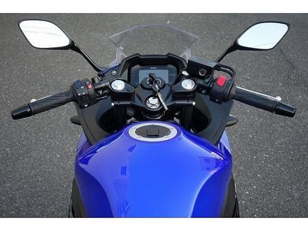 スズキ GSX250R さらに、今月のご契約特典としてセラミックコート施工をサービスで実施させていただきます!! 37