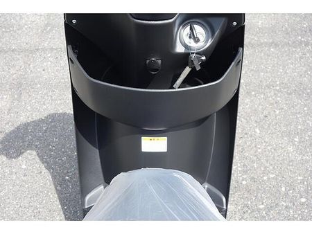 スズキ レッツ(4サイクル) 生産終了モデルとなります。数量限定、店頭在庫限りですのでお早めにご検討ください! 33