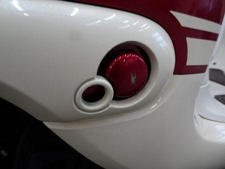 ホンダ ジョルノ Giorno 2019年モデル フルノーマル 28