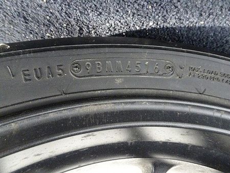 ホンダ CBR650F CBR650F モリワキマフラー ATLASナビ リアボックス 37