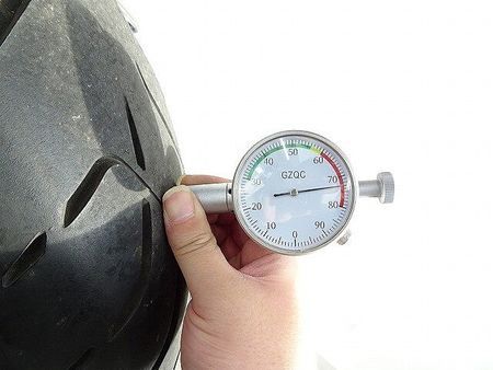 ホンダ CBR650F CBR650F モリワキマフラー ATLASナビ リアボックス 38