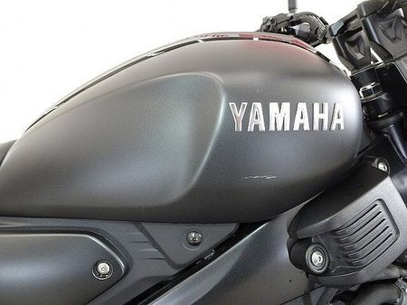 ヤマハ XSR155 【マル得】XSR155 ハリケーンバーハンドル 2020年モデル 19