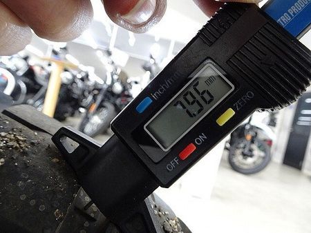 ヤマハ XSR155 【マル得】XSR155 ハリケーンバーハンドル 2020年モデル 30