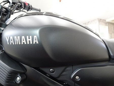 ヤマハ XSR155 【マル得】XSR155 ハリケーンバーハンドル 2020年モデル 35