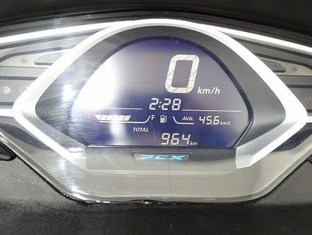 ヤマハ ドラッグスター1100 Drag Star Classic 1100 エンジンガード サドルバック 7