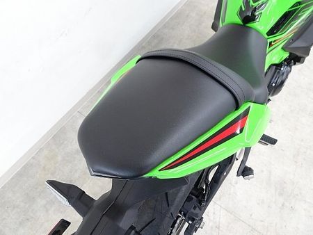 カワサキ ニンジャ 650 Ninja 650 2024年モデル 29