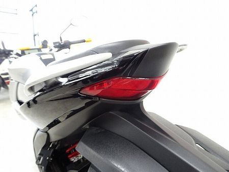 ヤマハ YZF-R7 【マル得車両】YZF-R7 2023年モデル フルノーマル 15