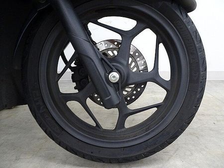 ホンダ PCX125 【マル得車両】PCX 2021年モデル TOPケース装備 12