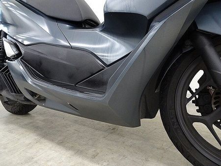 ホンダ PCX125 【マル得車両】PCX 2021年モデル TOPケース装備 14