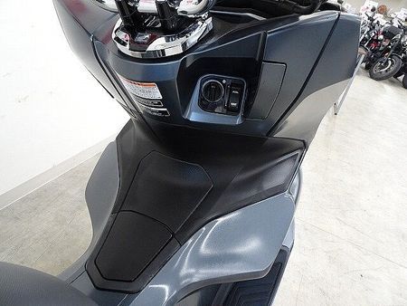 ホンダ PCX125 【マル得車両】PCX 2021年モデル TOPケース装備 16