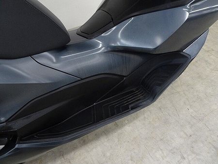 ホンダ PCX125 【マル得車両】PCX 2021年モデル TOPケース装備 18