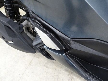 ホンダ PCX125 【マル得車両】PCX 2021年モデル TOPケース装備 19