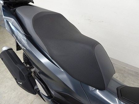 ホンダ PCX125 【マル得車両】PCX 2021年モデル TOPケース装備 20