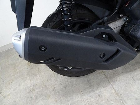ホンダ PCX125 【マル得車両】PCX 2021年モデル TOPケース装備 23