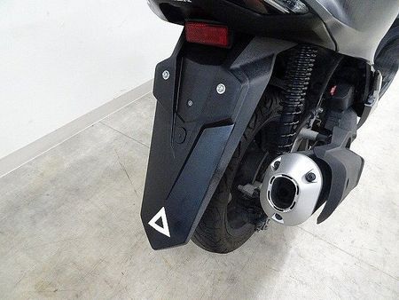 ホンダ PCX125 【マル得車両】PCX 2021年モデル TOPケース装備 26