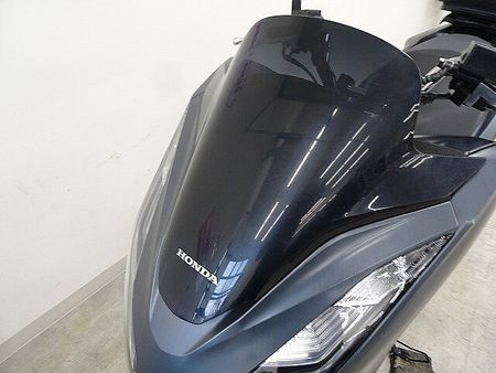 ホンダ PCX125 【マル得車両】PCX 2021年モデル TOPケース装備 29