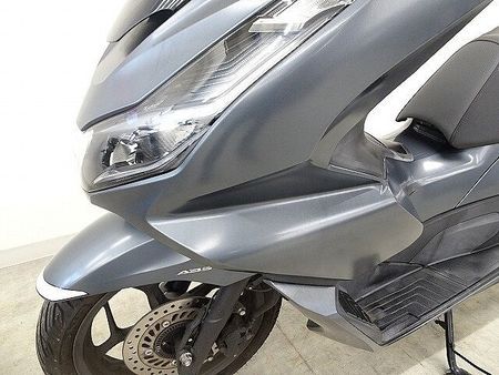 ホンダ PCX125 【マル得車両】PCX 2021年モデル TOPケース装備 31