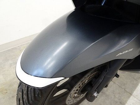 ホンダ PCX125 【マル得車両】PCX 2021年モデル TOPケース装備 32