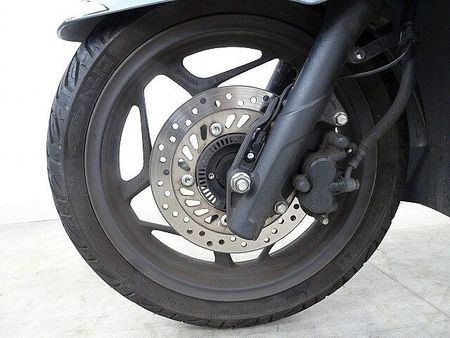 ホンダ PCX125 【マル得車両】PCX 2021年モデル TOPケース装備 33