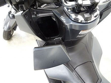 ホンダ PCX125 【マル得車両】PCX 2021年モデル TOPケース装備 37