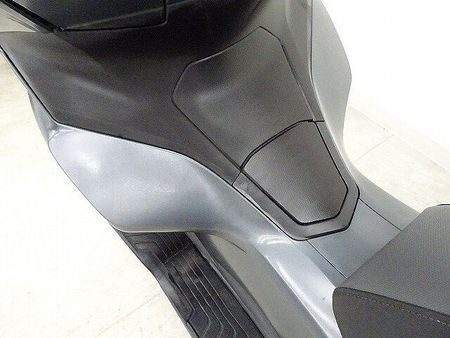 ホンダ PCX125 【マル得車両】PCX 2021年モデル TOPケース装備 38