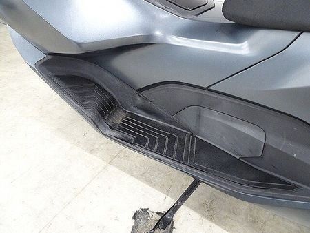 ホンダ PCX125 【マル得車両】PCX 2021年モデル TOPケース装備 39