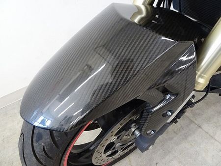 スズキ GSR750 GSR750 ABS 政府承認マフラー カーボンパーツ サイドバック 39