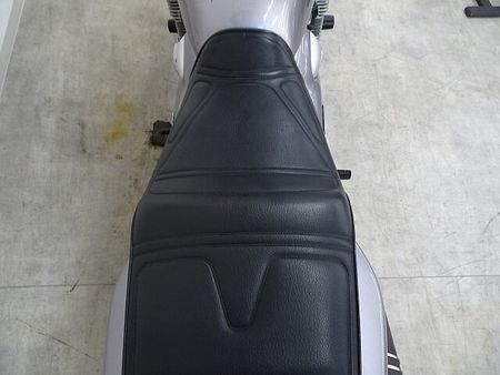 ヤマハ XJR1300 XJR1300 オイルクーラー エンジンスライダー 11