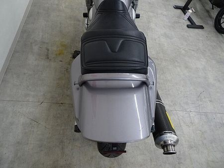 ヤマハ XJR1300 XJR1300 オイルクーラー エンジンスライダー 12