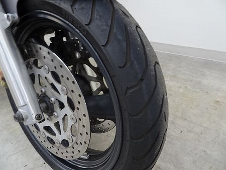 ヤマハ XJR1300 XJR1300 オイルクーラー エンジンスライダー 15