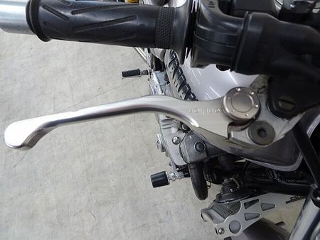 ヤマハ XJR1300 XJR1300 オイルクーラー エンジンスライダー 20