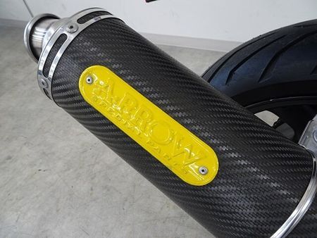 ヤマハ XJR1300 XJR1300 オイルクーラー エンジンスライダー 32