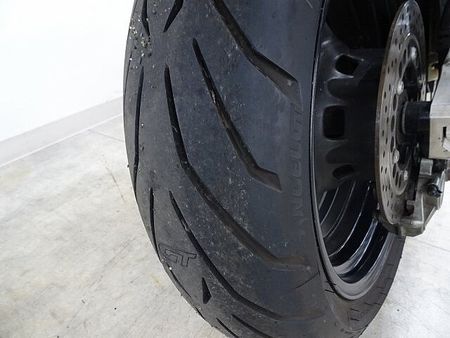 ヤマハ XJR1300 XJR1300 オイルクーラー エンジンスライダー 35