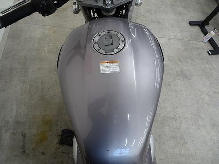 ヤマハ XJR1300 XJR1300 オイルクーラー エンジンスライダー 9
