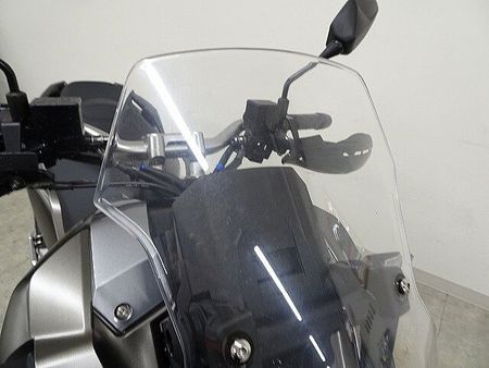 ホンダ ADV150 ADV150 2020年モデル クラッシュバー ヨシムラフルエキマフラー 19