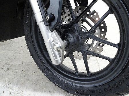 ホンダ ADV150 ADV150 2020年モデル クラッシュバー ヨシムラフルエキマフラー 34