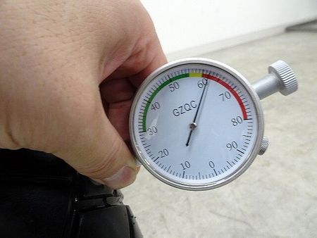 ホンダ ADV150 ADV150 2020年モデル クラッシュバー ヨシムラフルエキマフラー 36